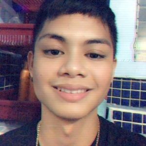 Meet your Posher, Piolo